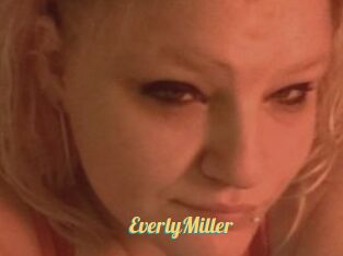 Everly_Miller