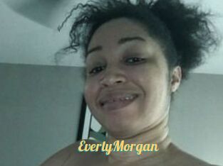Everly_Morgan