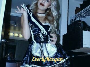 Everly_Reegan