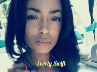Everly_Swift