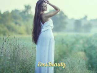 EvesBeauty