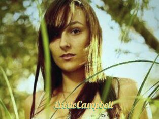 EvetteCampbell