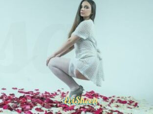 EviSheen