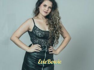 EvieBowie