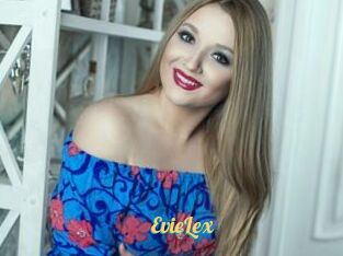 EvieLex