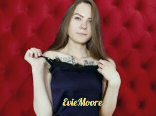 EvieMoore