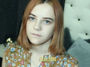 EvieNill