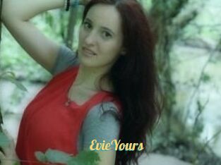 EvieYours