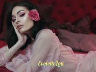 EvoletteLou