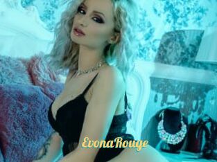 EvonaRouge