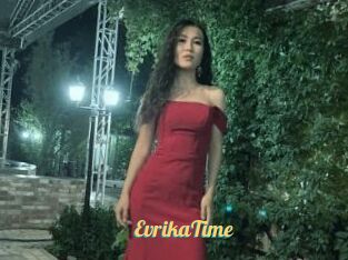 EvrikaTime