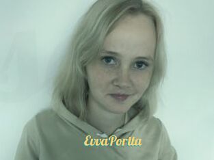 EvvaPortta
