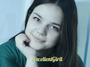 ExcellentGirll