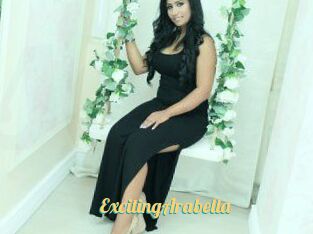 ExcitingArabella