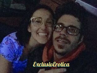 ExclusivErotica