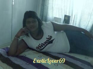 ExoticLover69