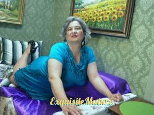 ExquisiteMature