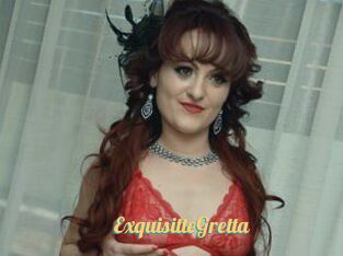 ExquisitteGretta