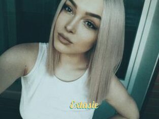 Extasie Sex Amatrices