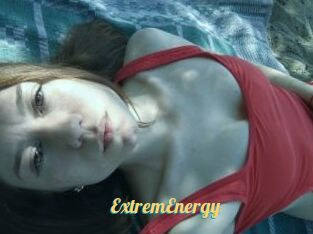 ExtremEnergy