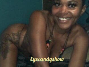 Eyecandyshow