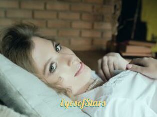 EyesofStars