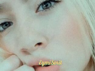 EymiSmit
