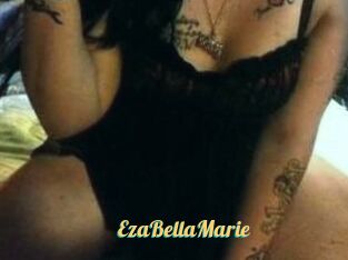 EzaBella_Marie