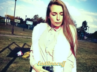 Eadlinacuff