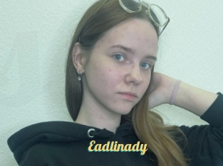 Eadlinady