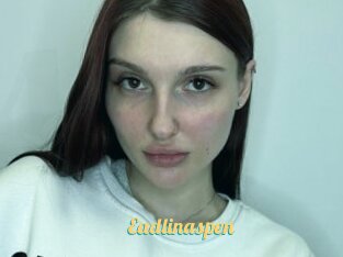 Eadlinaspen