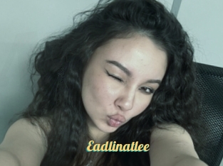 Eadlinatlee