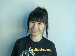 Eadlinbann