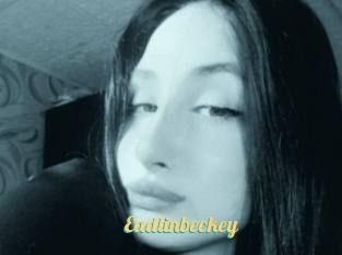 Eadlinbeckey