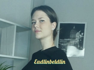 Eadlinbeldlin