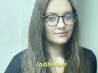 Eadlinbelger