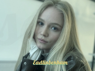 Eadlinbenham
