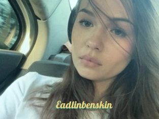 Eadlinbenskin