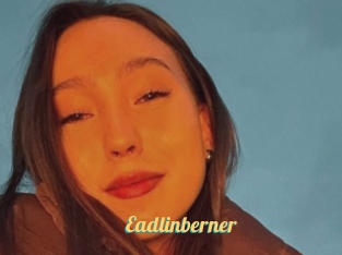 Eadlinberner