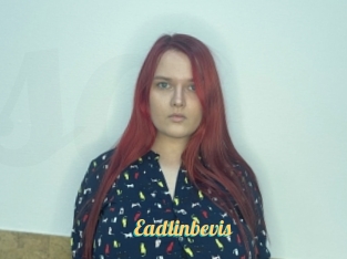 Eadlinbevis