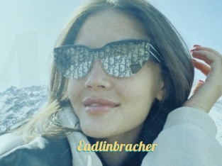 Eadlinbracher