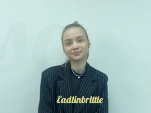Eadlinbrittle