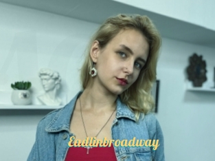 Eadlinbroadway