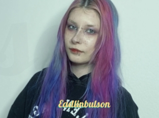Eadlinbulson