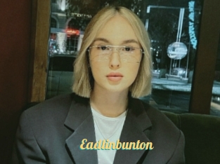 Eadlinbunton