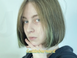 Eadlinburnard