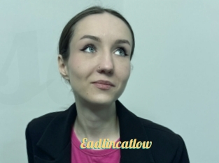 Eadlincatlow