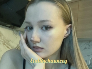 Eadlinchauncey