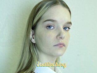 Eadlinching