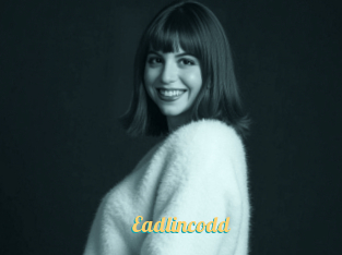 Eadlincodd